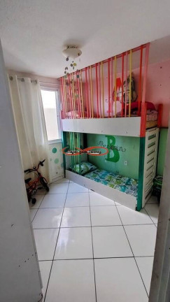 Imagem Apartamento com 2 Quartos à Venda, 46 m² em Conjunto Promorar Sapopemba - São Paulo Imagem Apartamento com 2 Quartos à Venda, 46 m² em Conjunto Promorar Sapopemba - São Paulo