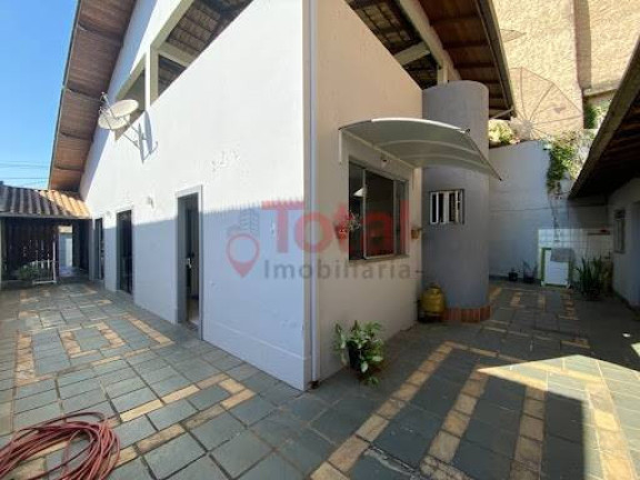 Imagem Casa com 3 Quartos à Venda, 120 m² em Giovanini - Coronel Fabriciano Imagem Casa com 3 Quartos à Venda, 120 m² em Giovanini - Coronel Fabriciano