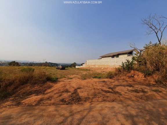 Imagem Terreno à Venda, 2.180 m² em Jardim Estância Brasil - Atibaia Imagem Terreno à Venda, 2.180 m² em Jardim Estância Brasil - Atibaia