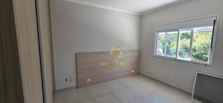 Imagem Sobrado com 4 Quartos à Venda, 239 m² em Urbanova - São José Dos Campos Imagem Sobrado com 4 Quartos à Venda, 239 m² em Urbanova - São José Dos Campos