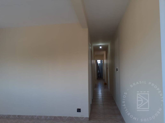 Imagem Casa com 6 Quartos à Venda, 160 m² em Jardim Cruzeiro Do Sul - São José Dos Campos Imagem Casa com 6 Quartos à Venda, 160 m² em Jardim Cruzeiro Do Sul - São José Dos Campos