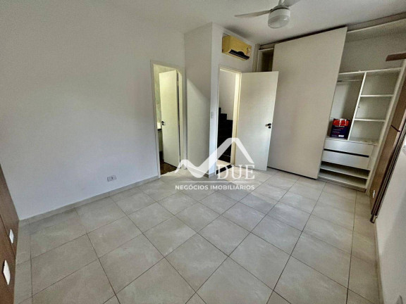 Imagem Casa com 3 Quartos à Venda, 180 m² em Boqueirão - Santos Imagem Casa com 3 Quartos à Venda, 180 m² em Boqueirão - Santos