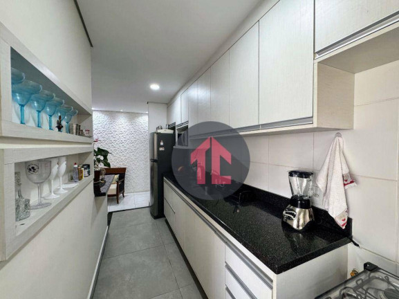 Imagem Apartamento com 2 Quartos à Venda ou Locação, 65 m² em Cambuí - Campinas Imagem Apartamento com 2 Quartos à Venda ou Locação, 65 m² em Cambuí - Campinas