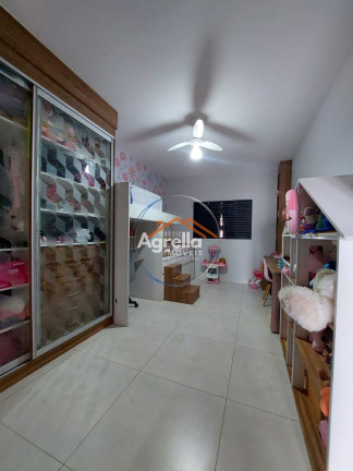 Imagem Casa com 4 Quartos à Venda, 340 m² em Piteiras - Mogi Mirim Imagem Casa com 4 Quartos à Venda, 340 m² em Piteiras - Mogi Mirim