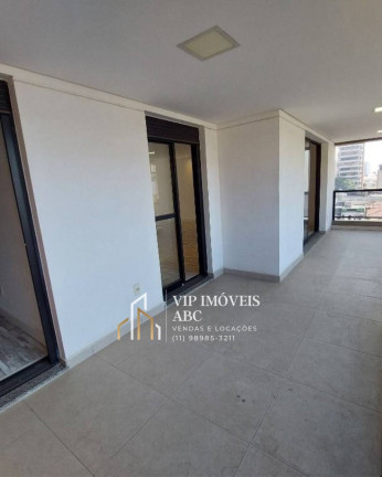 Imagem Apartamento com 3 Quartos à Venda, 200 m² em Rudge Ramos - São Bernardo Do Campo Imagem Apartamento com 3 Quartos à Venda, 200 m² em Rudge Ramos - São Bernardo Do Campo