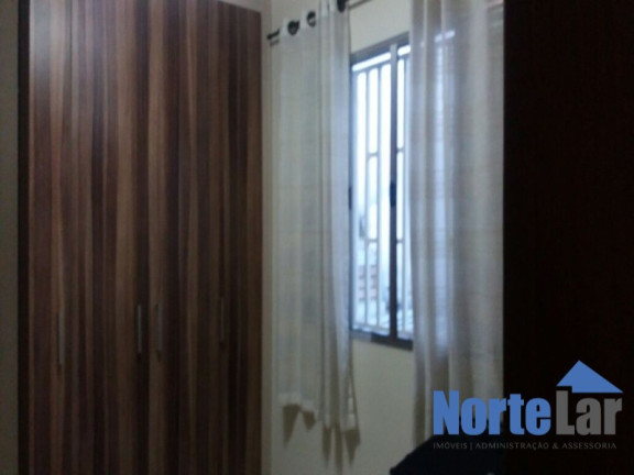 Imagem Sobrado com 3 Quartos à Venda, 110 m² em Vila Cruz Das Almas - São Paulo Imagem Sobrado com 3 Quartos à Venda, 110 m² em Vila Cruz Das Almas - São Paulo