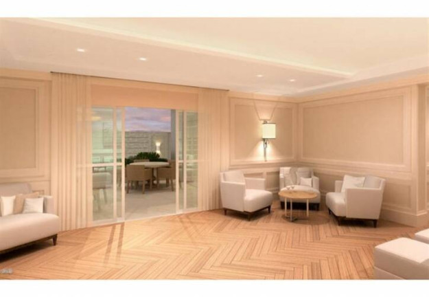 Imagem Apartamento com 4 Quartos à Venda, 171 m² em Flamengo - Rio De Janeiro