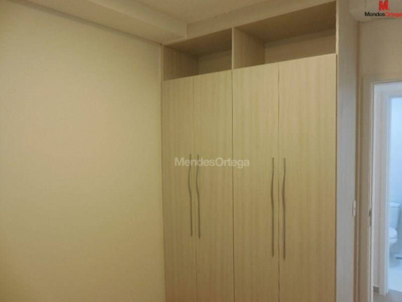 Imagem Apartamento com 2 Quartos para Alugar, 66 m² em Parque Campolim - Sorocaba Imagem Apartamento com 2 Quartos para Alugar, 66 m² em Parque Campolim - Sorocaba