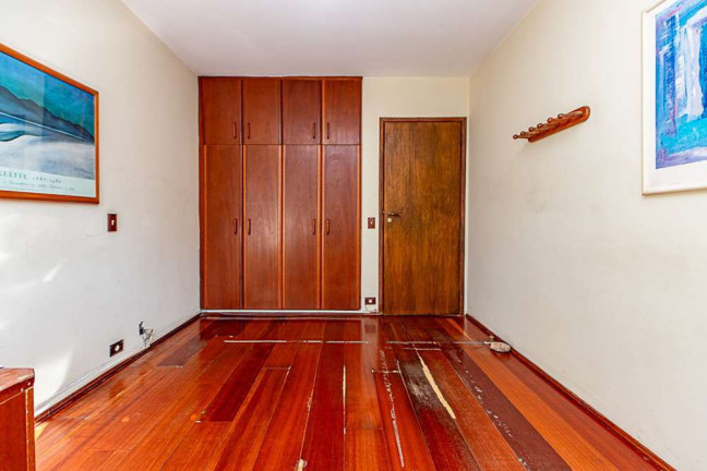 Imagem Imóvel com 3 Quartos à Venda, 111 m² em Pinheiros - São Paulo Imagem Imóvel com 3 Quartos à Venda, 111 m² em Pinheiros - São Paulo