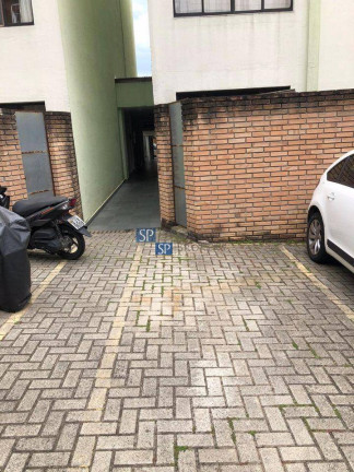 Imagem Apartamento com 2 Quartos à Venda, 63 m² em Planalto Paulista - São Paulo Imagem Apartamento com 2 Quartos à Venda, 63 m² em Planalto Paulista - São Paulo