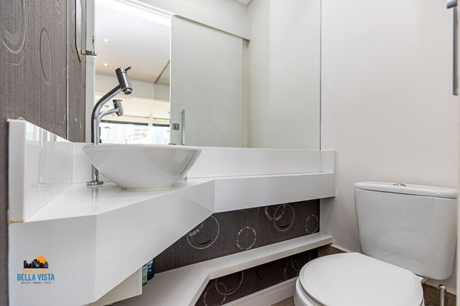 Imagem Apartamento com 3 Quartos à Venda, em Vila Mariana - São Paulo Imagem Apartamento com 3 Quartos à Venda, em Vila Mariana - São Paulo