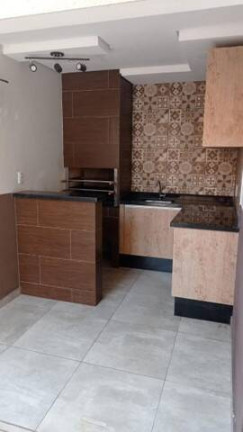 Imagem Casa de Condomínio com 3 Quartos à Venda, 98 m² em Jardim Novo Horizonte - Sorocaba Imagem Casa de Condomínio com 3 Quartos à Venda, 98 m² em Jardim Novo Horizonte - Sorocaba