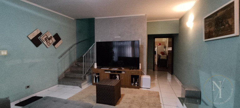 Imagem Casa com 3 Quartos à Venda, 258 m² em Ponte Grande - Guarulhos