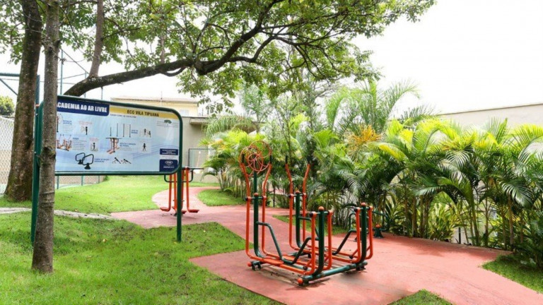 Imagem Imóvel com 3 Quartos à Venda, 70 m² em Parque Fazendinha - Campinas Imagem Imóvel com 3 Quartos à Venda, 70 m² em Parque Fazendinha - Campinas