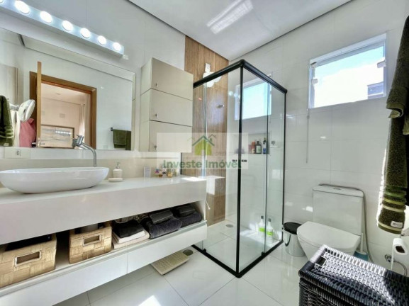 Imagem Casa de Condomínio com 3 Quartos à Venda, 171 m² em Granja Viana - Cotia Imagem Casa de Condomínio com 3 Quartos à Venda, 171 m² em Granja Viana - Cotia