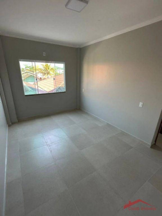 Imagem Apartamento com 3 Quartos à Venda, 94 m² em Itajuba - Barra Velha Imagem Apartamento com 3 Quartos à Venda, 94 m² em Itajuba - Barra Velha
