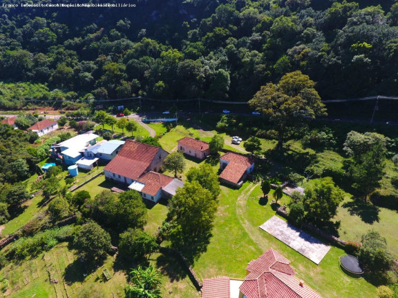 Imagem Imóvel à Venda, 800 m² em Morro Reuter - Morro Reuter Imagem Imóvel à Venda, 800 m² em Morro Reuter - Morro Reuter