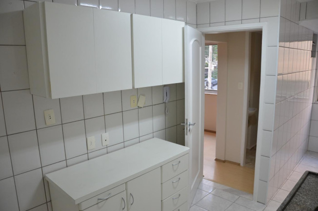 Imagem Apartamento com 2 Quartos à Venda, 78 m² em Paraíso - São Paulo
