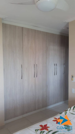 Imagem Apartamento com 3 Quartos à Venda, 100 m² em Marco - Belém