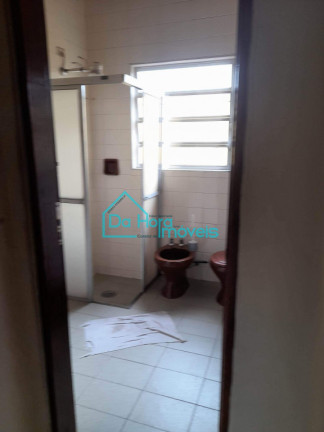 Imagem Casa com 4 Quartos à Venda, 280 m² em Solemar - Praia Grande Imagem Casa com 4 Quartos à Venda, 280 m² em Solemar - Praia Grande