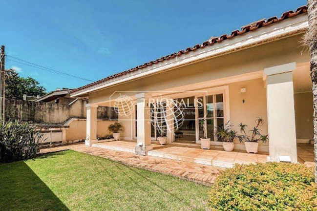 Imagem Casa com 5 Quartos à Venda, 700 m² em Condomínio Flamboyant - Atibaia Imagem Casa com 5 Quartos à Venda, 700 m² em Condomínio Flamboyant - Atibaia
