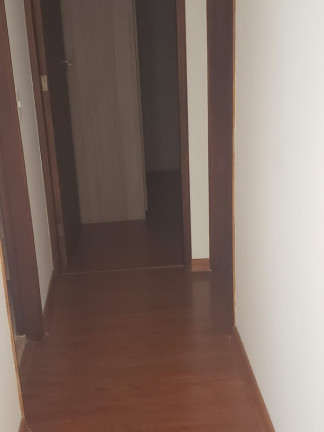 Imagem Imóvel com 2 Quartos à Venda, 58 m² em Vila Do Castelo - São Paulo Imagem Imóvel com 2 Quartos à Venda, 58 m² em Vila Do Castelo - São Paulo
