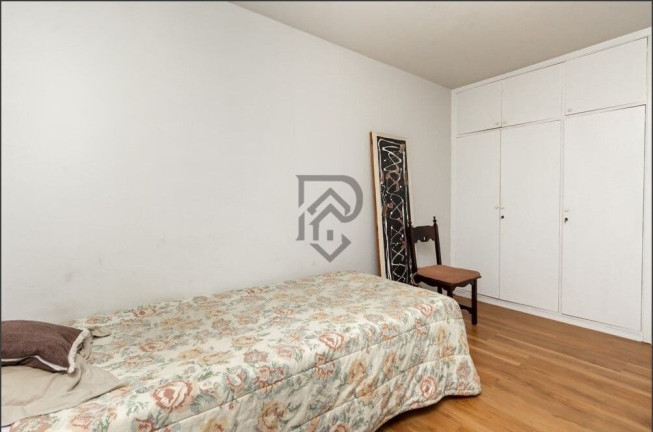 Imagem Apartamento com 3 Quartos à Venda, 101 m² em Cerqueira César - São Paulo Imagem Apartamento com 3 Quartos à Venda, 101 m² em Cerqueira César - São Paulo
