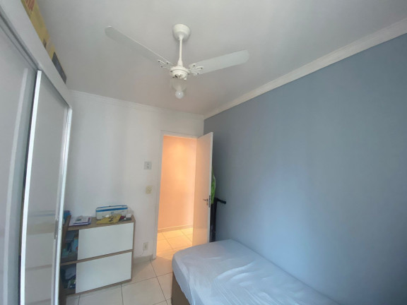 Imagem Apartamento com 2 Quartos à Venda, 48 m² em Jardim São Savério - São Paulo