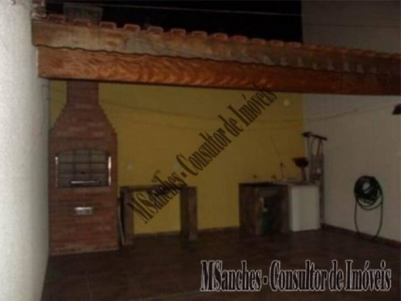 Imagem Sobrado com 3 Quartos à Venda, em Vila Nova Sorocaba - Sorocaba Imagem Sobrado com 3 Quartos à Venda, em Vila Nova Sorocaba - Sorocaba