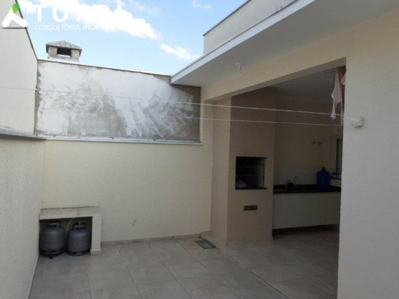 Imagem Imóvel com 3 Quartos à Venda, 154 m² em Horto Florestal - Sorocaba Imagem Imóvel com 3 Quartos à Venda, 154 m² em Horto Florestal - Sorocaba