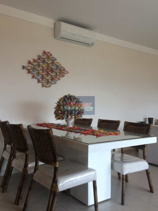 Imagem Apartamento com 3 Quartos à Venda, 158 m² em Enseada - Guarujá Imagem Apartamento com 3 Quartos à Venda, 158 m² em Enseada - Guarujá