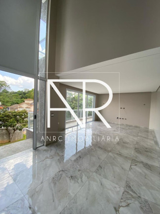 Imagem Casa com 4 Quartos à Venda, 323 m² em Jardim Nossa Senhora De Fátima - Jandira