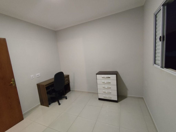 Imagem Sobrado com 2 Quartos à Venda, 62 m² em Vila Brasileira - Mogi Das Cruzes