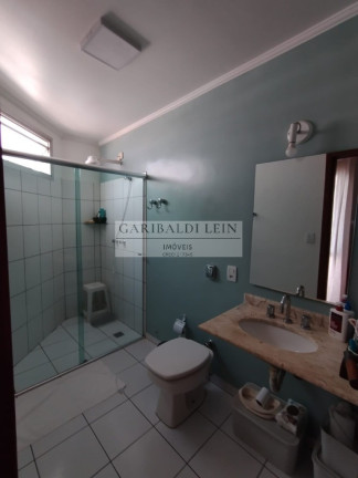 Imagem Imóvel com 3 Quartos à Venda, 118 m² em Taquaral - Campinas Imagem Imóvel com 3 Quartos à Venda, 118 m² em Taquaral - Campinas