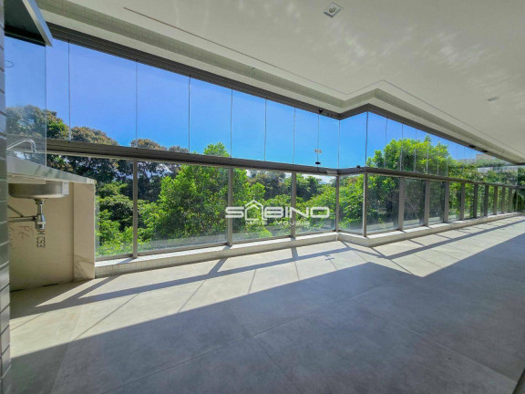 Imagem Apartamento com 4 Quartos à Venda, 160 m² em Riviera De São Lourenço - Bertioga Imagem Apartamento com 4 Quartos à Venda, 160 m² em Riviera De São Lourenço - Bertioga