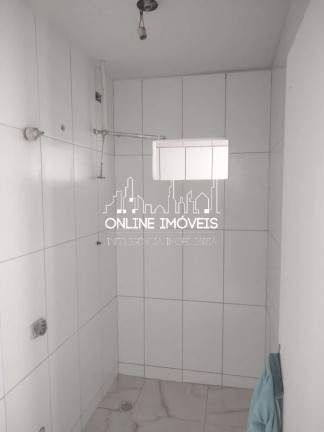 Imagem Casa com 3 Quartos à Venda, 200 m² em Cdhu Vila Dias - Mogi Mirim Imagem Casa com 3 Quartos à Venda, 200 m² em Cdhu Vila Dias - Mogi Mirim