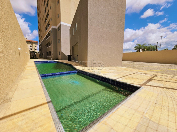 Imagem Apartamento com 2 Quartos à Venda, 52 m² em Couto Fernandes - Fortaleza Imagem Apartamento com 2 Quartos à Venda, 52 m² em Couto Fernandes - Fortaleza