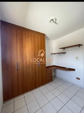 Imagem Imóvel com 3 Quartos à Venda, 82 m² em Jardim Califórnia - Jacareí Imagem Imóvel com 3 Quartos à Venda, 82 m² em Jardim Califórnia - Jacareí
