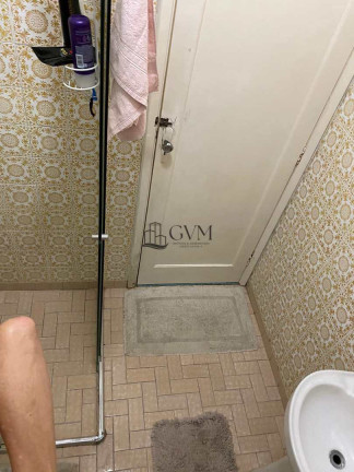 Imagem Apartamento com 1 Quarto à Venda, 34 m² em Aviação - Praia Grande