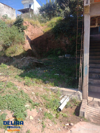 Imagem Terreno à Venda, 143 m² em Jardim Bela Vista - Mairiporã Imagem Terreno à Venda, 143 m² em Jardim Bela Vista - Mairiporã