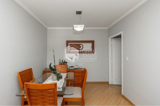 Imagem Apartamento com 2 Quartos à Venda, 76 m² em Moema - São Paulo Imagem Apartamento com 2 Quartos à Venda, 76 m² em Moema - São Paulo
