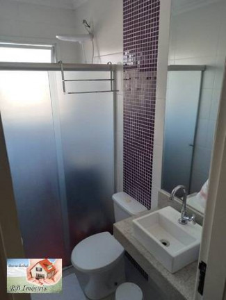Imagem Apartamento com 2 Quartos à Venda, 65 m² em Centro - São Bernardo Do Campo Imagem Apartamento com 2 Quartos à Venda, 65 m² em Centro - São Bernardo Do Campo