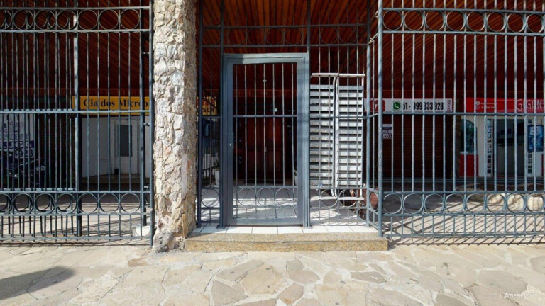 Imagem Imóvel com 2 Quartos à Venda, 75 m² em Praia De Belas - Porto Alegre Imagem Imóvel com 2 Quartos à Venda, 75 m² em Praia De Belas - Porto Alegre