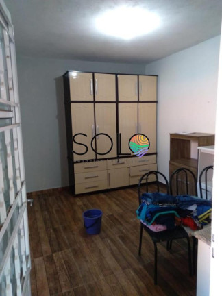 Imagem Casa com 2 Quartos à Venda, 87 m² em Jardim Roberto Selmi Dei - Araraquara Imagem Casa com 2 Quartos à Venda, 87 m² em Jardim Roberto Selmi Dei - Araraquara
