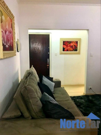 Imagem Apartamento com 3 Quartos à Venda, 90 m² em Santana - São Paulo Imagem Apartamento com 3 Quartos à Venda, 90 m² em Santana - São Paulo