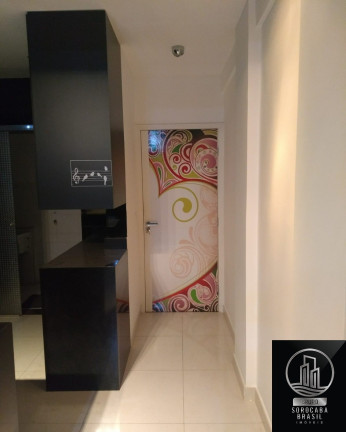 Imagem Apartamento com 2 Quartos à Venda, 85 m² em Parque Campolim - Sorocaba Imagem Apartamento com 2 Quartos à Venda, 85 m² em Parque Campolim - Sorocaba