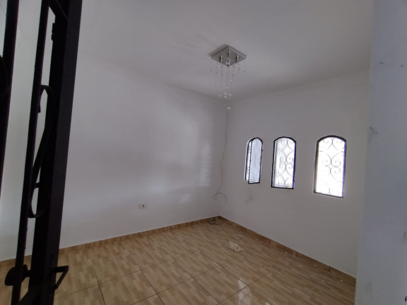 Imagem Casa de Condomínio com 3 Quartos à Venda, 105 m² em Jardim São Marcos - Sorocaba Imagem Casa de Condomínio com 3 Quartos à Venda, 105 m² em Jardim São Marcos - Sorocaba