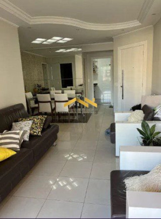Imagem Apartamento com 4 Quartos à Venda, 108 m² em Saude - São Paulo Imagem Apartamento com 4 Quartos à Venda, 108 m² em Saude - São Paulo