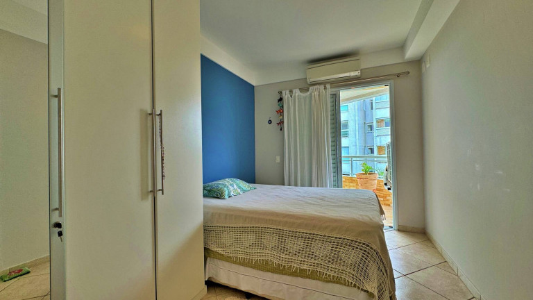 Imagem Apartamento com 3 Quartos à Venda, 88 m² em Riviera De São Lourenço - Bertioga