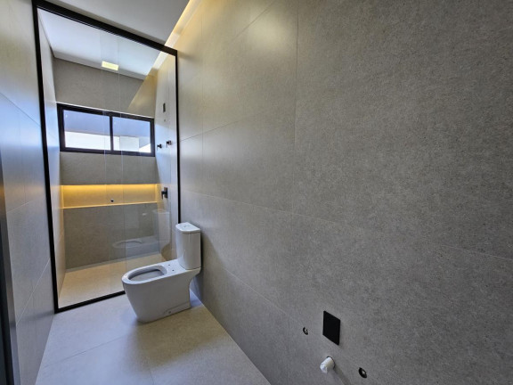 Imagem Casa com 4 Quartos à Venda, 320 m² em Vila Yolanda - Foz Do Iguaçu